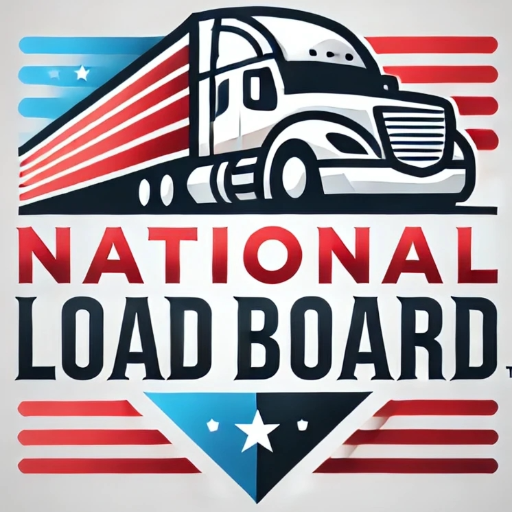 Trucking Connect Logo